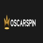 Oscarspin online casino Profile Picture