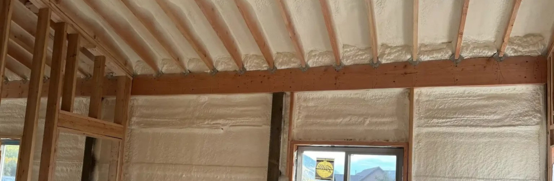 Wegner Insulation Cover Image