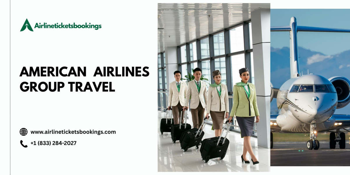 American Group Travel: Complete Guide for Family and Organization Travel