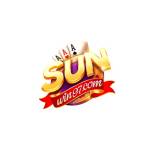 sunwin97com Profile Picture