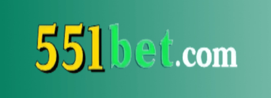551bet app Cover Image