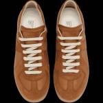 Maison Military Trainers Profile Picture