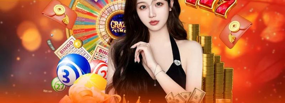 okchoiuscom Cover Image