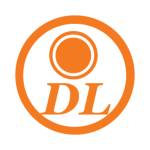 DOLIN TAIWAN Profile Picture