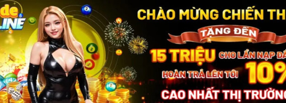 lodeonlinevip com Cover Image