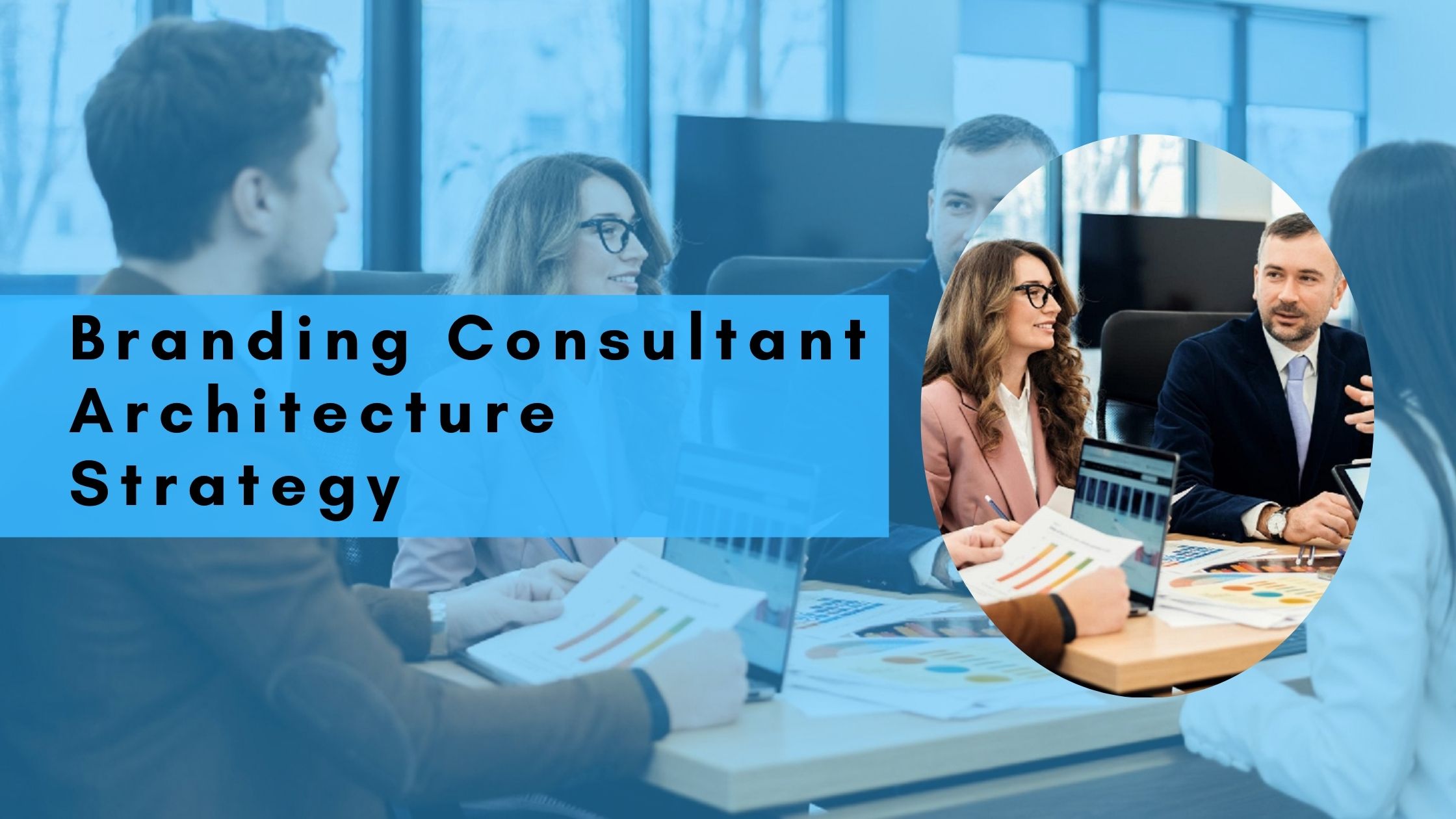 Why Modern Businesses Need a Robust Branding Consultant Architecture Strategy Before Scaling – EquiBrand Consulting