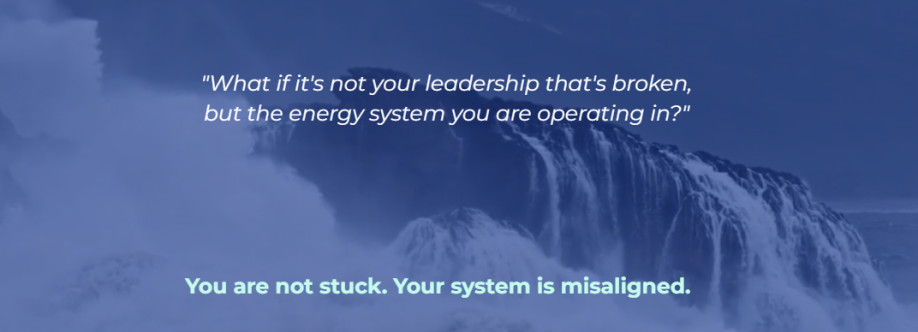 The Neo Frequency Cover Image