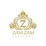 zamzamperfume Profile Picture