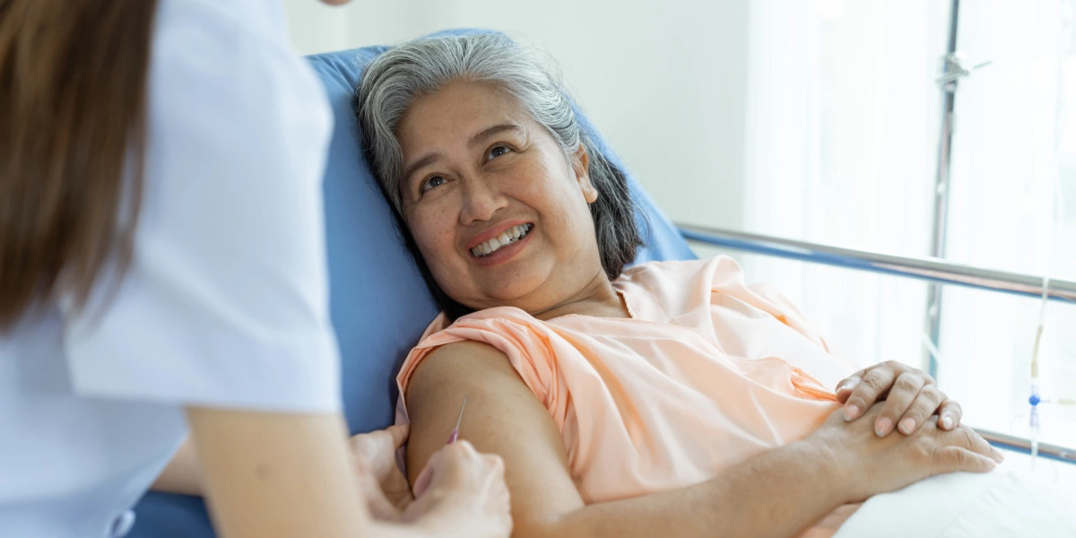 Comprehensive ENT Care in Ghaziabad: Advanced Solutions for Better Breathing, Sleep, and Overall Health