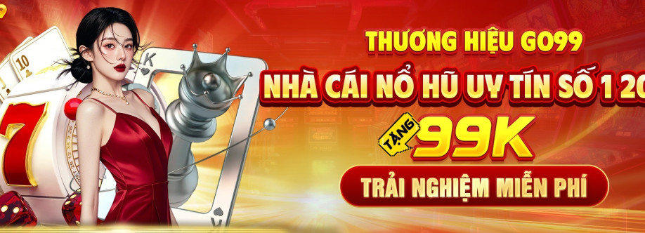 Nhà Cái GO99 Cover Image