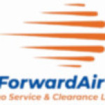 Forward Air Cargo Profile Picture