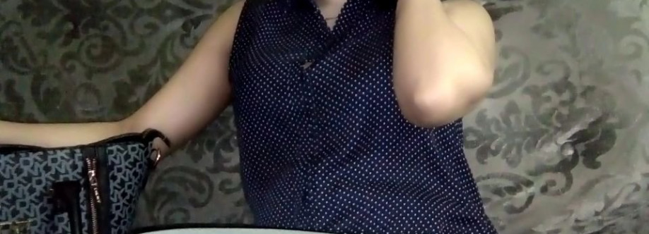 monika sen Cover Image