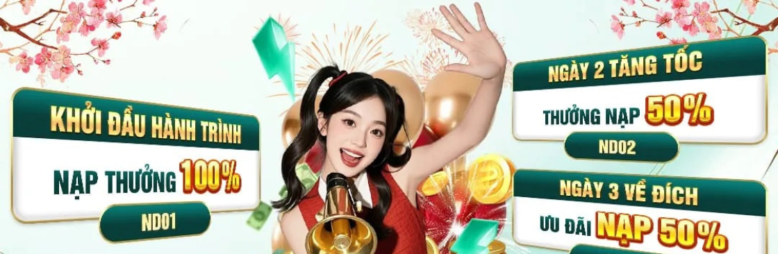 GG88 gg88plus Cover Image