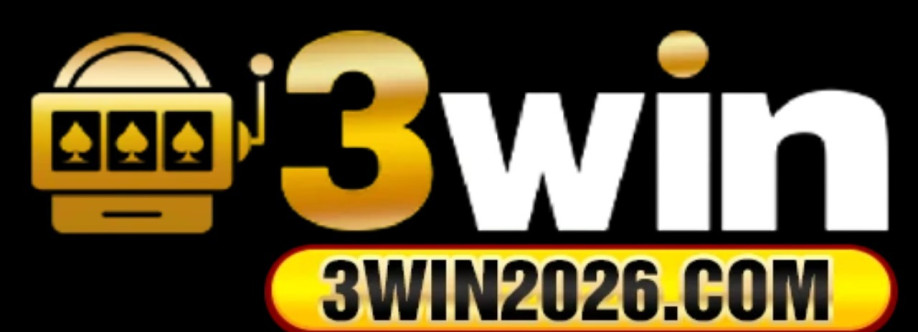 3Win2026com com Cover Image