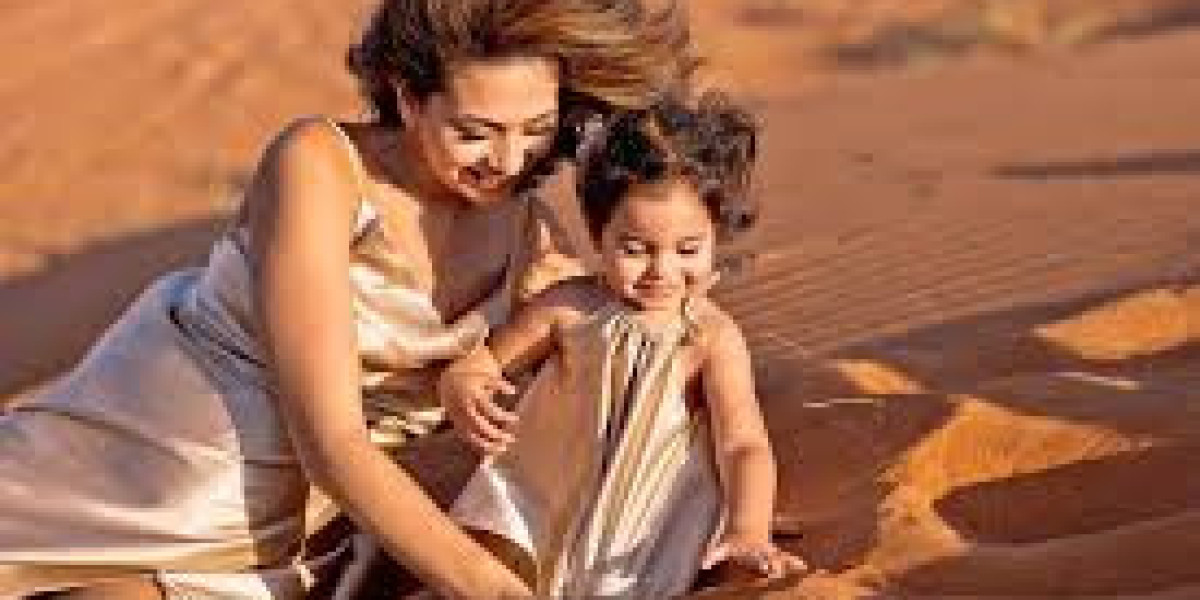 How Do Dubai Photography Studios Transform Your Corporate and Personal Shoots?