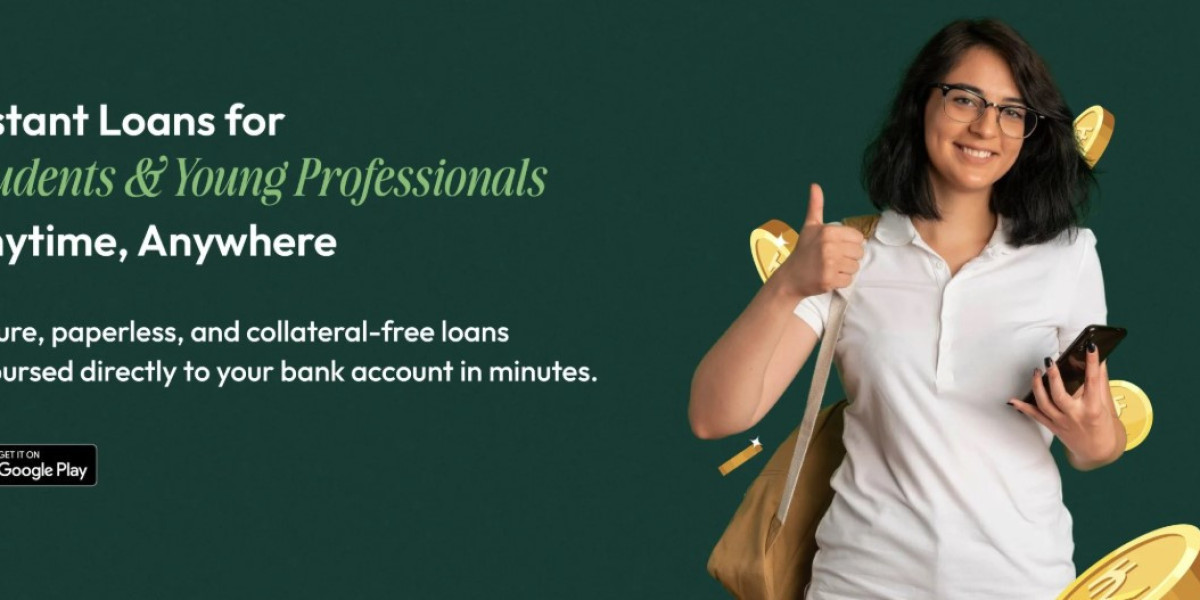 Unlock Financial Freedom Today with Urban Money – Your Path to Wealth