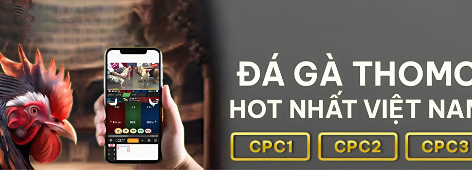 bj888 plus Cover Image