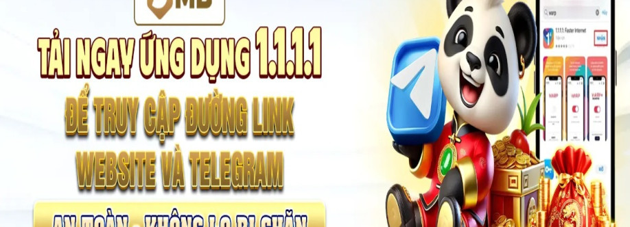 5Mbonl com Cover Image