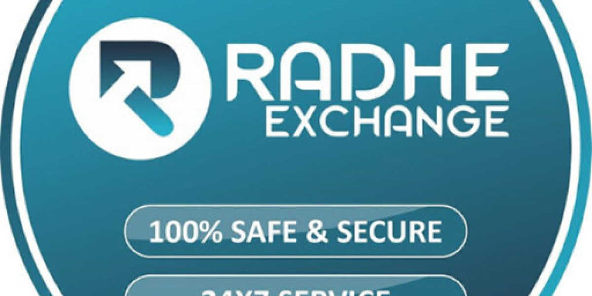 Radheexch Betting ID