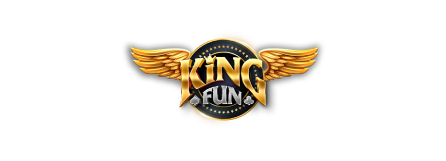 kingfun sacom Cover Image