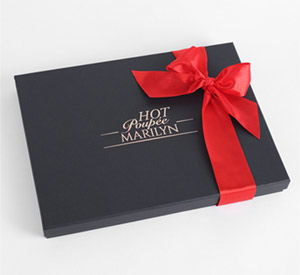 Biustonosze damskie | Wygodne i trwałe staniki Marilyn