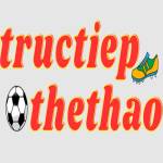 TRUCTIEPTHETHAO CO Profile Picture