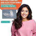 Ekadantamadinaguda Profile Picture