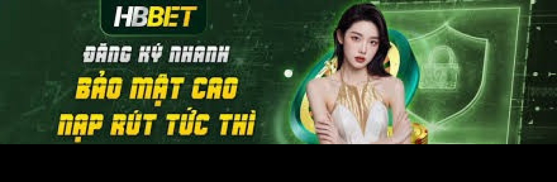 Hbbet app Cover Image