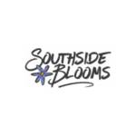 Southside Blooms Profile Picture
