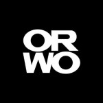 Orwo Shop Profile Picture