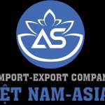 VietNam Asian Profile Picture