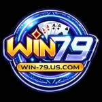 Win79 jericaermsi1773 Profile Picture