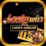Luckywin vip Profile Picture