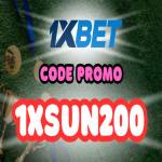 code promo de 1xbet Profile Picture