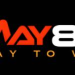 may88red2wk Profile Picture