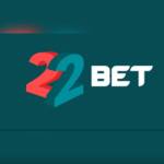 22Bet 22Belogin Profile Picture
