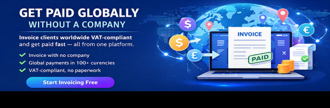 The Remotfy Cover Image