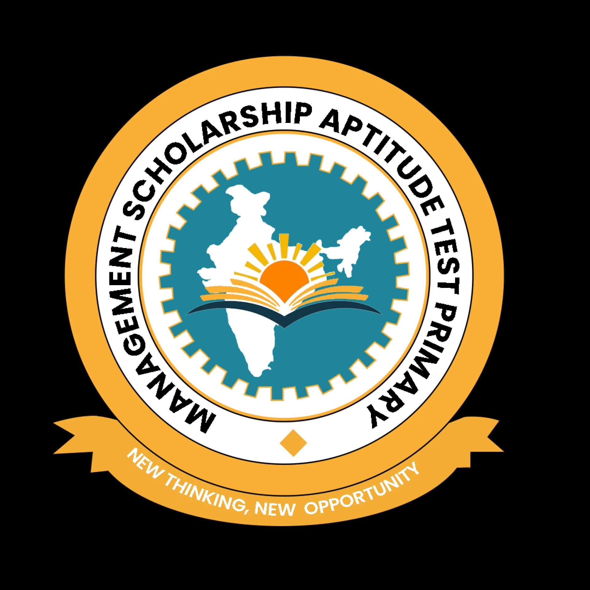 Management Scholarship Exam in India: Complete Guide for MBA & BBA Aspirants -  WriteUpCafe