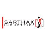 Sarthak Tube Mill Profile Picture