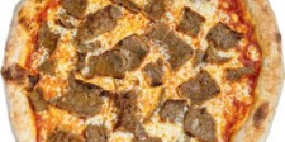 Best Pizza Marbella Experience at Tucan Bakery – Fresh, Bold, Unforgettable