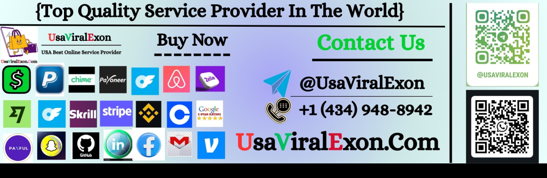 Buy iCloud Email Accounts Cover Image