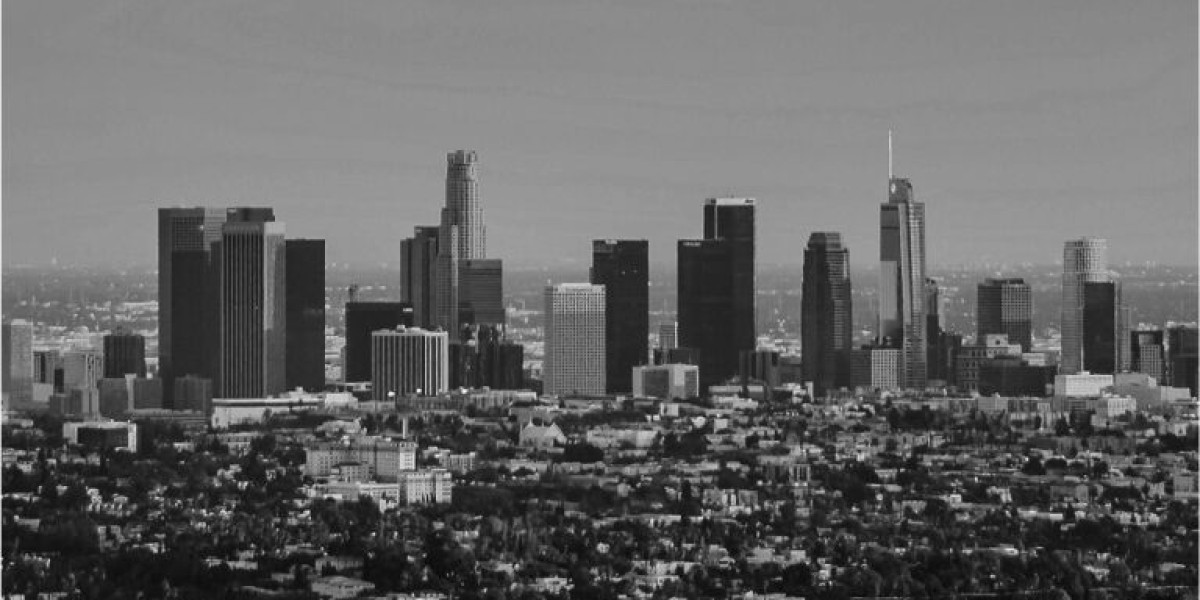 Telemetry Transforming Construction Efficiency Through Connected Insight