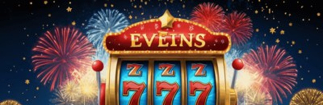 5526 bet Cover Image