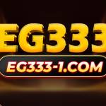 EG333 Online Casino Bangladesh Profile Picture