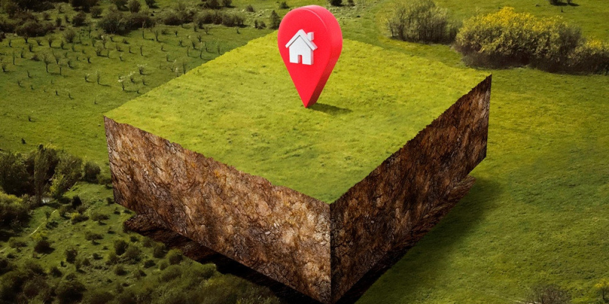 Pool Permit Plot PLan