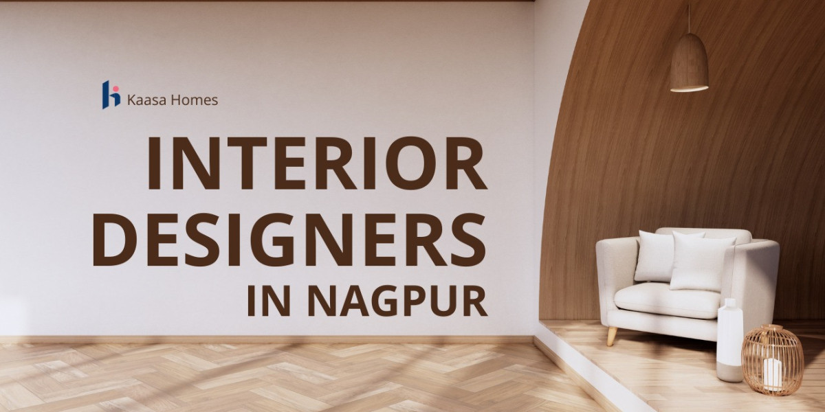 Best Interior Designers in Nagpur: Expert Tips Before Hiring