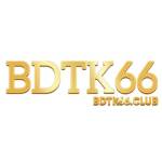 BDTK66 Club Profile Picture