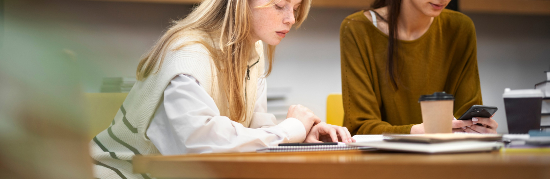 TutorHelp4You Cover Image