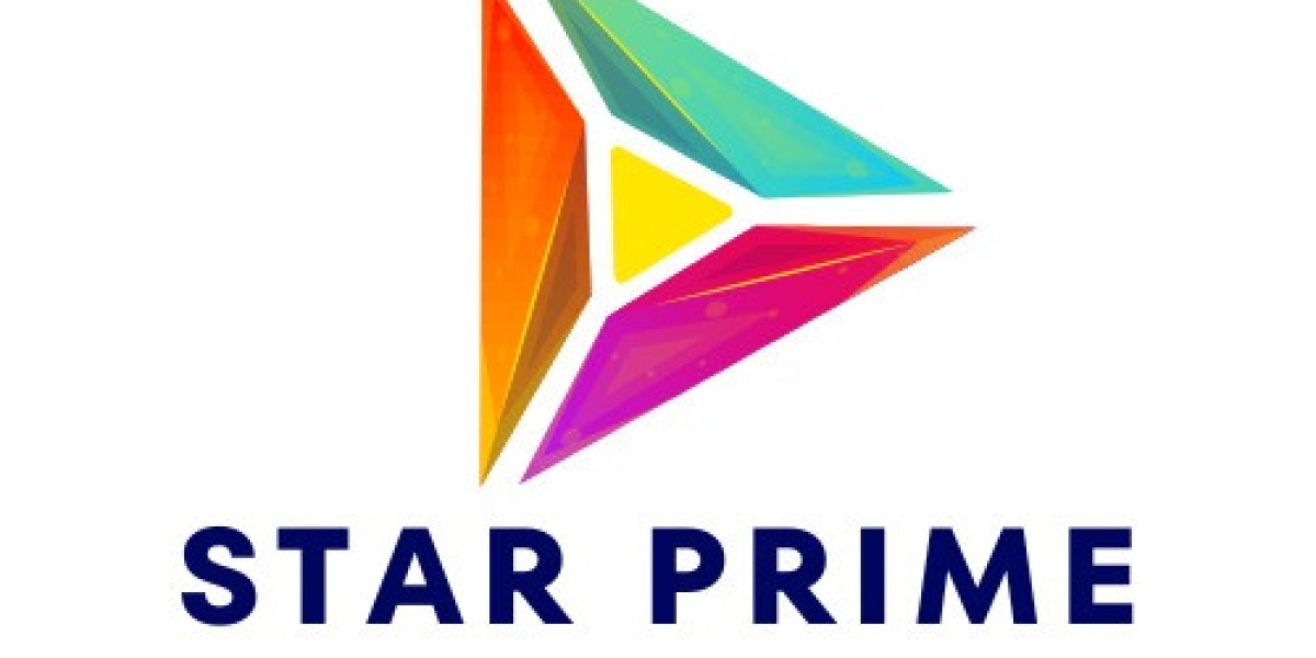 StarPrimeMedia: The Ultimate Streaming Website for Movies, TV Shows & Live Channels