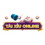 Tài Xỉu Online Profile Picture
